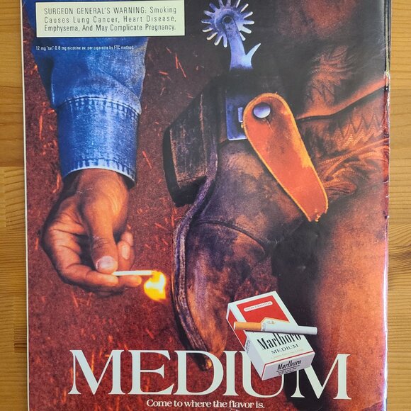 Life Magazine Vintage 1993 Collector's Edition The Year in Pictures - Picture 2 of 8